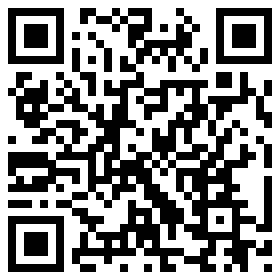 qrcode für Honeywell PB42 FULL COMPREHENSIVE - SVCPB42-5FC1R