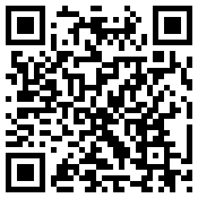 qrcode für Eaton 187278