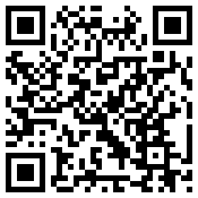 qrcode für RZB 9512OF.840.OCB.003