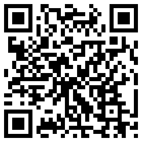 qrcode für Honeywell VM1C VM2 VX6R VX7 VX8B VX9B - VM1-REPAIR