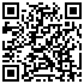 qrcode für Honeywell PD42 FULL COMPREHENSIVE - SVCPD42-2FC1R