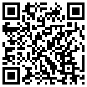 qrcode für Honeywell PB21 FULL COMPREHENSIVE - SVCPB21-2FC1R