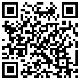 qrcode für Honeywell PB50 FULL COMPREHENSIVE - SVCPB50-5FC3