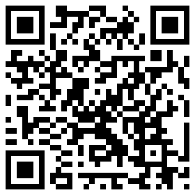 qrcode für Honeywell PB32 FULL COMPREHENSIVE - SVCPB32-2FC3