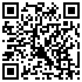 qrcode für Honeywell PB50 FULL COMPREHENSIVE - SVCPB50-2FC3