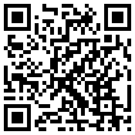 qrcode für Honeywell PB31 FULL COMPREHENSIVE - SVCPB31-5FC3