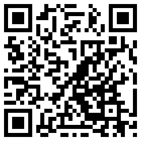 qrcode für Siemens 3VA20258JQ320AA0