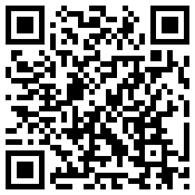 qrcode für Eaton 121689