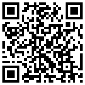 qrcode für Eaton 121692