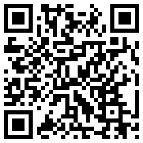 qrcode für Eaton 121690