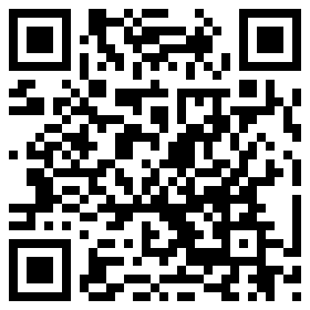 qrcode für Berker 75164594 - Tastsensor 4fach Komfort IQ Alu