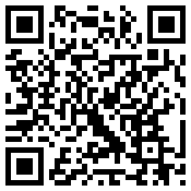 qrcode für RZB 9512OF.840.PIB.003