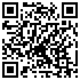 qrcode für Eaton 121549