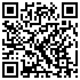 qrcode für Eaton 121554