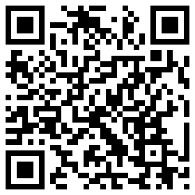 qrcode für Eaton 121494