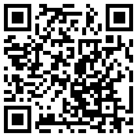 qrcode für Siemens 3VA20258JQ360AA0