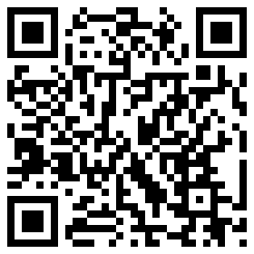 qrcode für Eaton 197879