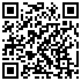 qrcode für RZB 9512OH.840.OBB.003
