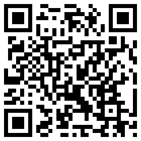 qrcode für Eaton 121586