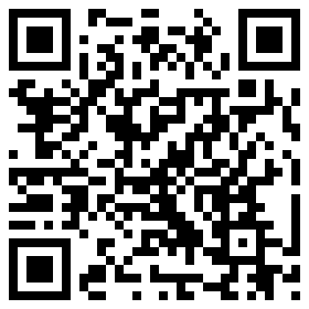 qrcode für RZB 9512OH.840.OCB.003