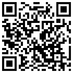 qrcode für ABB S201-K1 - Sicherungsautomat 1A System compact 1 polig Charakteristik