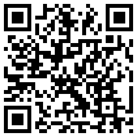 qrcode für RZB 9512OH.840.PHB.003