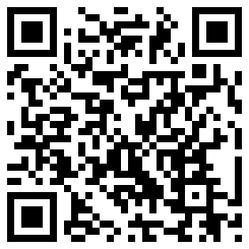 qrcode für RZB 9512OH.840.PIB.003