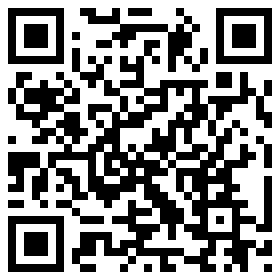 qrcode für RZB 9512OH.840.QNB.003