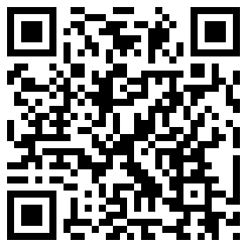 qrcode für RZB 9512OH.840.QOB.003