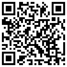 qrcode für Agfeo 6101690 - 14 SIP