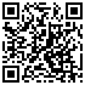 qrcode für Schneider Electric LAD-N10 - LADN10 Hilfsschalterblock 1S unverzögert frontseitig Schraubanschluß