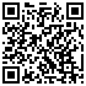 qrcode für Honeywell PM23 FULL COMPREHENSIVE - SVCPM23-2FC3