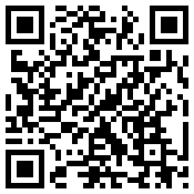 qrcode für RZB 982626.002