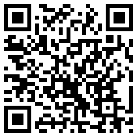 qrcode für RZB 982704.002