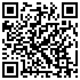 qrcode für RZB 982790.003