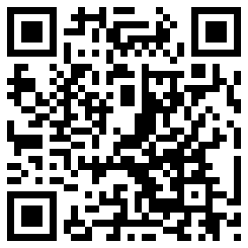 qrcode für ABB 1SFL547002R1100