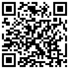 qrcode für Meanwell Synergy 21 Netzteil 24V 120W Mean Well - PWM-120-24