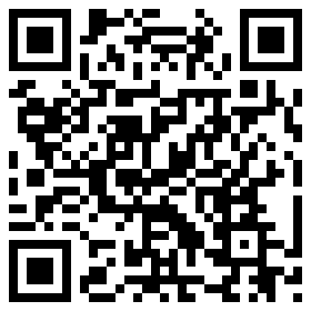 qrcode für Hager MES-TMP11070 Montageplatte 1100x700 mm