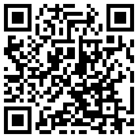 qrcode für Spelsberg AK KS-IP30 - Kombiset 59110001