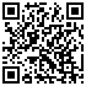 qrcode für AXIS TP3601 3/4 CONDUIT ADAPTE - 01804-001