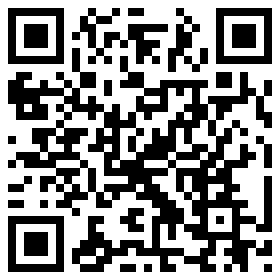 qrcode für Eaton 121594