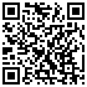 qrcode für Socket DURASCAN D840 UNIVERSAL BC - CX3554-2183