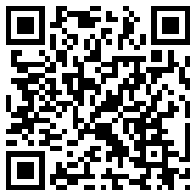 qrcode für Socket DURASCAN D860 UNIVERSAL BC - CX3555-2184