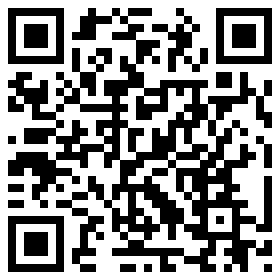 qrcode für Zebra 5YR ONECARE ESS ET5XXX - Z1AE-ET5XXX-5C03