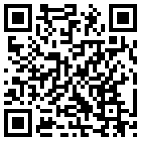 qrcode für Allied Telesis TAA 1000SX/LC SFP (220m/550m - AT-SPSX/E
