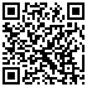 qrcode für RZB 982872.002
