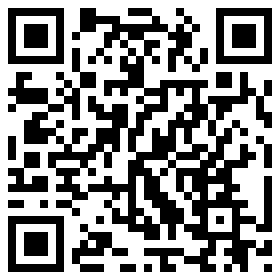 qrcode für HPE ETH 10GB 4P 563SFP ADPTR - 869585-B21