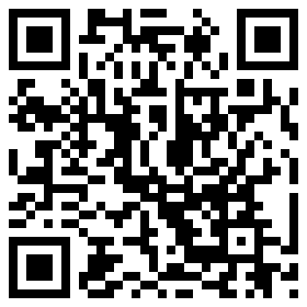 qrcode für HP VN567AA - DisplayPort Kabelkit
