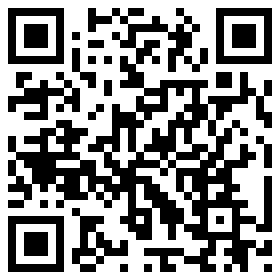 qrcode für RZB 982872.003