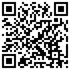 qrcode für RZB 982872.004